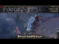 IT'S GOING TO BE A COZY WINTER IN FINLAND - SOVIET UNION HOI4 VANILLA - EPISODE 5