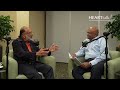 A Crisis of National Identity: In conversation with Dato' Dr Venugopal Balchand I HEARTtalk