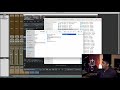 RS Drums - MIDI Groove Packs - Overview and Install