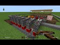 Minecraft TUTORIAL 