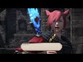 Final Fantasy XIV: Best of G'raha (Shadowbringers)