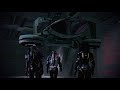 Mass Effect 2 Legendary Edition part 37