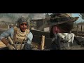 Call of Duty:Modern WarFare II 2024 #3:SUPER PRODUCT OF WAR SHOOTING !!!Beautiful graphics LIKE REAL