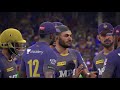 MUMBAI v/s KOLKATA IPL CRICKET19 MATCH PRIDICTION GAMEPLAY BEFORE MATCHDAY RAKY TIGER