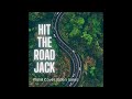 Hit the Road Jack (Violin Cover)