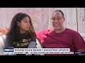 Round Rock Juneteenth shooting: Ara Duke's family speaks out | FOX 7 Austin