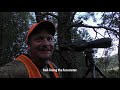 360+ Inch Bull! Hunting Colorado Elk- Eastmans' Hunting TV (Elk Hunting)