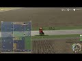 Farming Simulator 19 - The Long Mow on Stone Valley