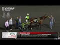 Mohawk, Sbred, June 7, 2024 Race 5 | Woodbine Horse Race Replay