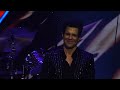 The Killers - Dying Breed (New Arrangement) in Dublin, Ireland - Night 1 at the 3arena