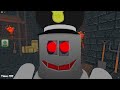 ROBLOX JUMPSCARE | All Jumpscares: Barry, Grandma, School, Bobby, Baby, Police, Stinky, Miss,...
