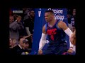 Top 100 Russell Westbrook Dunks of All-Time ᴴᴰ
