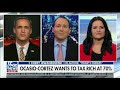 Ocasio Cortez , Democrats want a 70% TAX ON THE  RICH (Now On  Current Events 2020)