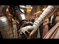 you're a princess dancing with a knight at the royal ball | royalty playlist & ambience