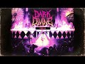 Dark Divine - Cold (Official Stream Video)