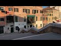 Very good Video- Pohľad z benátskeho mosta na pobrežie a vnútrozemie - [Golden Hour]