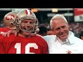 10 Greatest Dynasties In NFL History