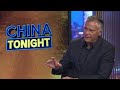What is Xi Jinping thought? | China Tonight | ABC News