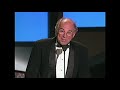 Jimmy Buffett Inducts Eagles into the Rock & Roll Hall of Fame | 1998 Induction
