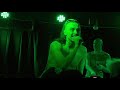 Tommy Cash - Pussy Money Weed- Phoenix, Arizona