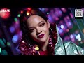 Rihanna, David Guetta&Bebe Rexha, Alan Walker, Selena Gomez style ♪ EDM Bass Boosted Music Mix #095