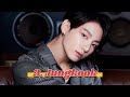 Top 50 Most Handsome😍 Kpop Idol Revealed || Top 50 || Most Gorgeous Idols (Male)