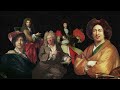 The Kings of France: Louis XIV, the Sun King