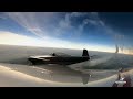 Eclipse Aerobatics