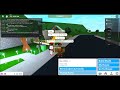 Roblox selling bloxburg cash for 5 rbx legit vid #3