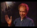 Phil Lynott documentary RTE 1995 part 2