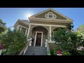 Explore LOS GATOS CALIFORNIA: Top Homes And Community Highlights | Silicon Valley California Living