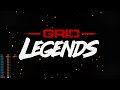 Grid Legends porque a solo 60fps ?