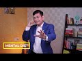 How To become Mentally Strong | अपने Mind को Strong बनाना सीखो | Anurag Rishi