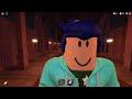 РОБЛОКС ДВЕРИ ПРОХОЖДЕНИЕ КРОЛИ БАФФИ! ROBLOX DOORS 2 ! ХОРРОР ДВЕРИ и МОНСТРЫ c КОТОМ МАЛЫШОМ