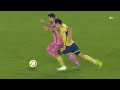 Messi Show - Inter Miami vs Salt Lake 2-0 Highlights & All Goals - 2024miami