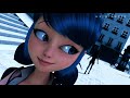Marinette vs Lila - Look What You Made Me Do