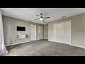 805 Suffolk Pl, Davenport, FL