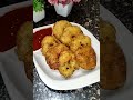 crispy rava medu vada recipe||😋 Barish Ke Mausam Mein banaen medu vada