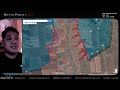 NIU-YORK intel dropped!!! It's a DISASTER for Ukraine! | Ukraine War Frontline Changes Report