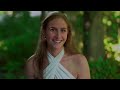 Brian & Tara (Wedding Video) | Backyard Wedding in New England
