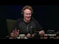 Conan Helps His Staffer Sam Find A Date | Conan O'Brien Needs A Friend