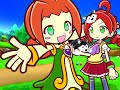 Puyo Puyo's Doppelgängers