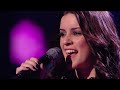 Lucie Jones' X Factor Journey: Audition to Final Performance | The X Factor UK