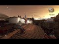 Dying Light: The Following funny glitch