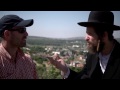 Unity is Coming FAST | Rabbi Yom Tov Glaser | Kabbalah Me Documentary
