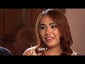 David Can't Afford His Young Thai Fiancé  | 90 Day Fiancé