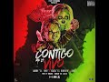 Contigo Me la Vivo