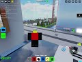 The chat with Roblox history (me and my friend) (part 2)