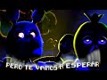 Five Nights At Freddy's SB Song - This Comes From Inside - Cover Español Latino (Ft. @maximtru5314)