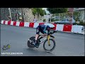 🚴 Tour de France - 21ème étape - 21 Juillet 2024 🚴